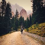 Profile Picture of Patrick Bader (@baderpatrick) on Instagram