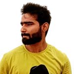 Profile Picture of Aditya Tiwari (@adityatiwari449) on Instagram