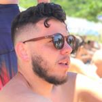 Profile Picture of Jonhy Schiavinatti (@jonhyschiavinatti) on Instagram