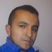 Profile Picture of Fernando Matallana (@fernando.matallana.5437) on Facebook