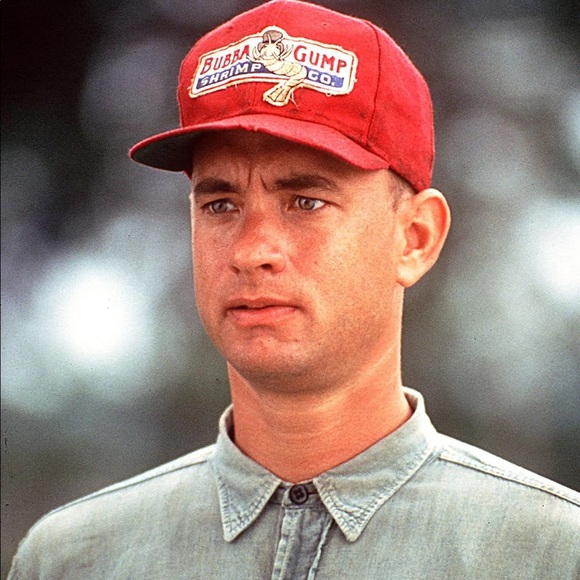 Profile Picture of Josh Rouse (@josh_rouse) on Poshmark