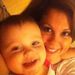 Profile Picture of Steven Paynter (@paynter1) on Pinterest