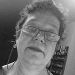 Profile Picture of Paula Koopmans (@koopmanspaula) on Instagram