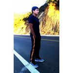 Profile Picture of Bryan Eras. ヾ(@^▽^@)ノ (@bryalex_1907) on Instagram