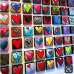 Profile Picture of Jane Thomas Crook (@janethomascrook) on Instagram
