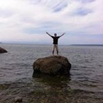 Profile Picture of Sheree Adams (@shereeadams) on Instagram