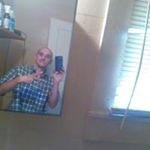 Profile Picture of Dustin Bourque (@dustin.bourque) on Instagram