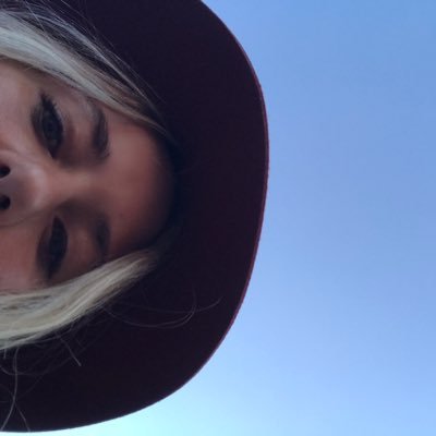 Profile Picture of Casey Cooper (@kaysicooper) on Twitter