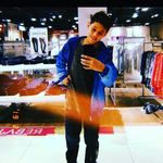 Profile Picture of Maximo Ortiz (@maximoortiz52) on Instagram