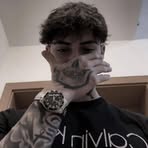 Profile Picture of Lorenzo Zurzolo (@LorenzooZurzolo) on Facebook