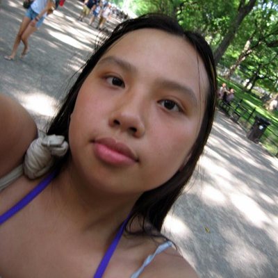 Profile Picture of Theresa Byrd (@There_Byrd) on Twitter