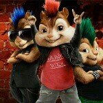 Profile Picture of Chris Macharia (@machariachris) on Instagram