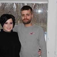 Profile Picture of Nathan Huey (@nathan-huey-7) on Quora