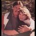 Profile Picture of Linda Blevins Barrett (@linda.blevinsbarrett) on Facebook