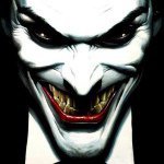 Profile Picture of alexqiao (@alexqiao) on Instagram