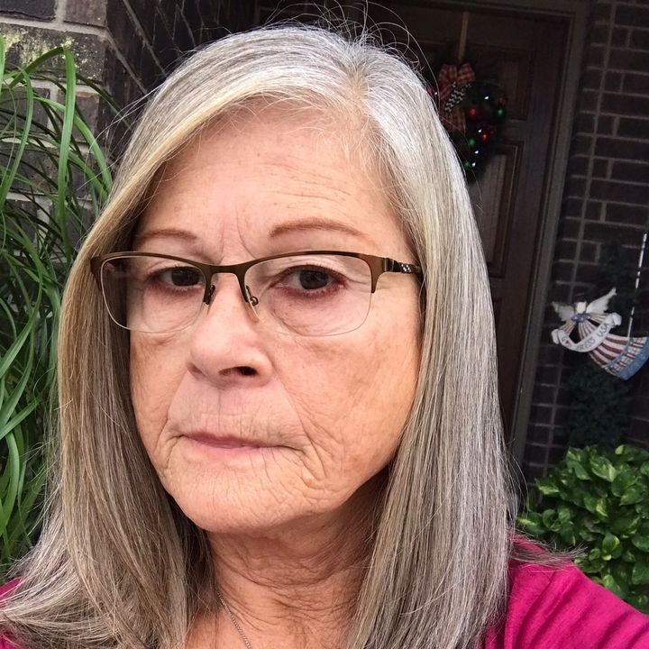 Profile Picture of Mary Whitley (@marywhitley231) on Tiktok