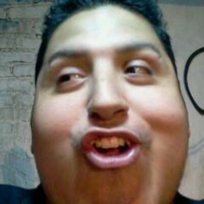 Profile Picture of Eric Camarillo Lebon (@EricLebonaz) on Twitter