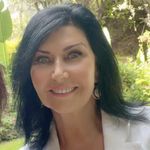 Profile Picture of Bat Sheva Alexandra Zarfaty (@batshevazarfaty) on Instagram