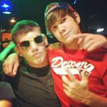 Profile Picture of Tyler Robert Cramer (@cramerz_) on Instagram