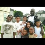 Profile Picture of Jerrel Dewayne Green (@jerrelgreen5) on Instagram