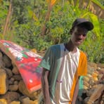 Profile Picture of Jameson Cormier (@jameson.cormier) on Facebook