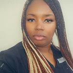 Profile Picture of Beverly Collins (@forever_da_queen_mrs.collins) on Instagram