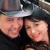 Profile Photo of Laurie N Cesar Gonzales (@lauriecesar.gonzales) on Facebook