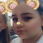 Profile Picture of Demi Bradley (@bradley.demi) on Instagram