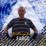 Profile Picture of Alex Gajewski (@verusor) on Instagram