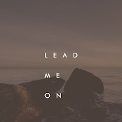 Profile Picture of Aaron Beasley (@aaronbeasley9083) on Youtube