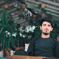 Profile Picture of Afzalzada Afzalzada (@afzalzada-afzalzada) on Quora