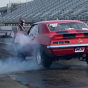 Profile Picture of Eric Bowling Motorsports (@EricBowlingMotorsports) on Youtube