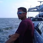 Profile Picture of Daryl Mackie (@daryl_mackie7) on Instagram