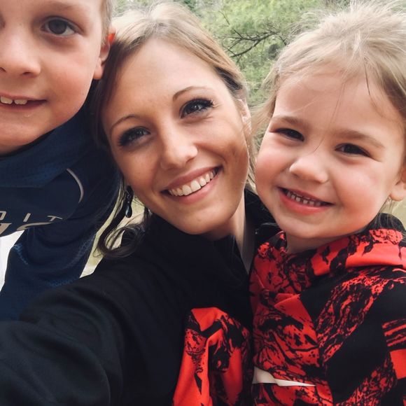 Profile Picture of Alyssa Stocker (@alyssastocker) on Poshmark