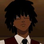 Profile Picture of 🅿luto's randomsss (@shelovespluto) on Instagram