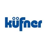 Profile Picture of Karl Küfner GmbH & Co. KG (@karl_kuefner) on Instagram