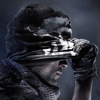 Profile Picture of Tanner Mathews (@tanmanstheman) on Twitter