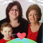 Profile Picture of Lorraine McGrath (@lorrainemcgrath44) on Instagram