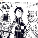 Profile Picture of Steve Ortiz (@steve.ortiz26) on Instagram