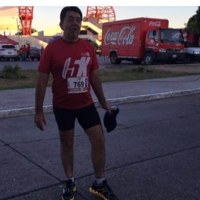 Profile Picture of Jesus Rogelio Castorena Quintanilla (@jesusrogelioca1) on Twitter