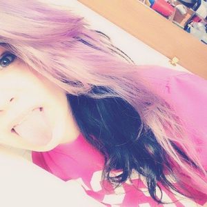 Profile Picture of Raquel Long (@raquel.s.long.1) on Myspace