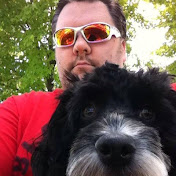 Profile Picture of Scott Bubrowski (@scottbubrowski) on Youtube