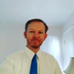 Profile Picture of Jason Prach (@jason_mason82) on Instagram