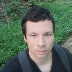 Profile Picture of Steve Shepler (@steve.shepler.9) on Facebook