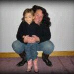 Profile Picture of Lisa LaPierre-Cote (@lisalapierrecote) on Instagram