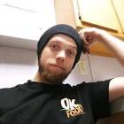 Profile Picture of   Tyler Mears (@photonhydra)... (@photonhydra) on Tiktok