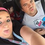 Profile Picture of Kenny Robison (@blind69) on Instagram