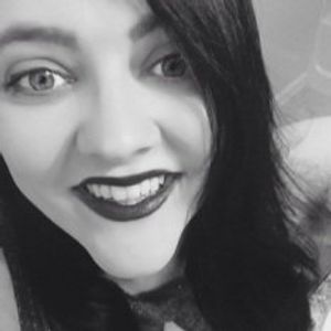 Profile Picture of Tabitha (@tabitha.h) on Myspace