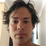 Profile Picture of Brian Haskell (@briski_5) on Instagram