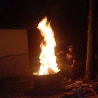 Profile Picture of Kyle Connor (@kyle-connor-12) on Quora